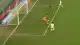 Matteo Guendouzi'den Kaçan Gol Fenerbahçe Taraftarını Üzdü