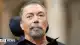 Rocky Horror Yıldızı Tim Curry'nin Ölüm Nedeni Açıklandı