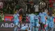 Trabzonspor, Gençlerbirliği Karşısında Galibiyet Arıyor