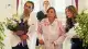 Tuzlu Kahve Dizisinin Yeni Bölümü 6 Ekim'de Star TV'de Yayınlanacak