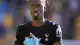 Yves Bissouma, Tottenham'dan Ayrıldıktan Sonra Ajax'a Transfer Oldu