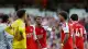Arsenal, Leeds United Karşısında Galip Geldi