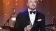 Cenk Eren'den Aleyna Tilki ve Mabel Matiz'e Sitem: "Selam Vermedi, Asistanıyla Yanıt Verdi"