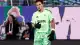 Ederson'dan Fenerbahçe'de Parlak Performans: Yüksek Kurtarış Yüzdesiyle Dikkat Çekiyor