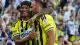 Fenerbahçe'nin Yıldızı Archie Brown İçin Nottingham Forest'tan 15 Milyon Euro'luk Teklif