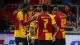 Göztepe, Çorum FK'yı 2-0 Mağlup Etti