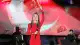 Hande Ünsal'dan Amasya Konserinde Cumhuriyet Bayramı Coşkusu
