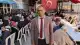 İsmail Barış, Kütahya'da Altı Nokta Körler Derneği Şube Başkanlığına 5. Kez Seçildi