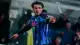 İtalya Serie A'da Atalanta ve Frosinone 8 Gollü Maçta Berabere Kaldı