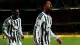 Juventus, Lecce Deplasmanında 2-0 Kazandı