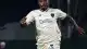 Lincoln Henrique, Keçiörengücü karşısında 1 gol ve 3 asistlik performans sergiledi