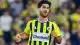 Marco Asensio, Sakatlık Sonrası İlk Açıklamasını Yaptı