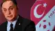 MHK Başkanı Ferhat Gündoğdu'nun Takım Taraftarlığı Merak Konusu Oldu