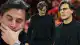 Milli Takım'da Vincenzo Montella Eleştirileri: 'Misyonu Bitti, Tazminatı Villalarla Ödensin!'