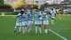 Muğlaspor, İstanbulspor'u 5-0 Mağlup Ederek Play-off Potasına Yükseldi