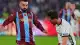 Trabzonspor 2-0 Beşiktaş: Fırtına Sahasında Fark Yarattı