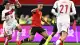 Youri Tielemans: Kevin De Bruyne'nin golleri harikaydı