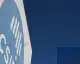 Araştırma Programı Kapatılarak Bilimsel Girişimlere Kaynak Aktarıldı