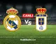 Real Madrid Real Oviedo Maçı S Sport'ta Yayınlanacak