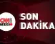 ABD ve Çin Nükleer Konusunda Anlaştı