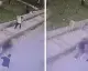 15 Yaşındaki Çocuk Bıçaklı Saldırıda Hayatını Kaybetti