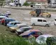 AFAD'dan Samsun'da Selden Etkilenenlere 50 Milyon Lira Acil Yardım