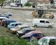 AFAD'dan Samsun'daki Selzedelere Acil Yardım Ödeneği