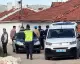 Arazi Anlaşmazlığında Amca Tüfekle Öldürüldü, Yeğeni Yaralandı