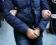 Bakan Gürlek Duyurdu: Osmaniye'de Dolandırıcılara Yönelik 350 Milyon TL'lik Operasyon