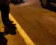 Batman'da Motosiklet Kazası: Yaya ve Sürücü Hayatını Kaybetti
