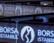 Borsa Günü Yükselişle Tamamladı