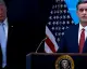 CIA Direktörü John Ratcliffe, Küba Hükümeti Yetkilileriyle Görüştü