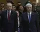 Cumhurbaşkanı Erdoğan, Kazakistan'da Resmi Törenle Karşılandı