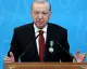 Cumhurbaşkanı Erdoğan'dan Kazakistan'a Destek Mesajı