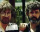 George Lucas'ın Köpeği 'Indiana', Indiana Jones ve Chewbacca Karakterlerine İlham Verdi