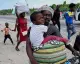 Haïti'de Çatışmalar: En Az 78 Ölü
