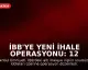 İBB'ye Yeni İhale Operasyonu: 12 Şüpheli Gözaltına Alındı