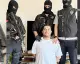 Interpol-Europol Tarafından Aranan Uyuşturucu Zanlısı İstanbul'da Yakalandı