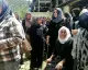 Kansere Yakalanan Kadın, Eşiyle Birlikte Trafik Kazasında Hayatını Kaybetti