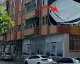 Kastamonu'da Tecavüzden Kaçarken Pencereden Atlayan Üniversite Öğrencisi Erkek Çıktı