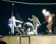 Kayıp Çocuk Evinin Damında Ölü Bulundu