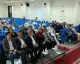 Kırklareli'nde Tarımda Hibe Destekleri Bilgilendirmesi Yapıldı