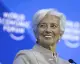 Lagarde: AB'de reform zamanı