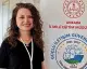Lisede Bağımlılıkla Mücadele İçin 'Akran Liderliği' Projesi Başlatıldı