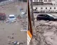 Meteoroloji'den 12 Şehir İçin Kuvvetli Yağış Uyarısı: Sel ve Su Baskını Riski Belirtildi