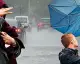 Meteoroloji'den Kuvvetli Yağış ve Fırtına Uyarısı: 39 İl İçin Sarı Kodlu Alarm