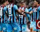 Muçi'nin Golüyle Trabzonspor Finale Yükseldi