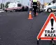 Muğla'da İki Motosiklet Çarpıştı: Sürücüler Hayatını Kaybetti, Yolcu Ağır Yaralandı