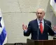 Netanyahu Koalisyonu Erken Seçim İçin Yasa Tasarısı Sundu
