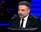 Oktay Kaynarca Gıda Zehirlenmesi Şüphesiyle Hastaneye Kaldırıldı